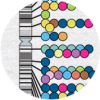 GWAS_Catalog_circle_178x178