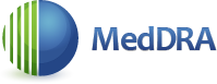 MedDRA