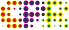 Tissues_JensenLab