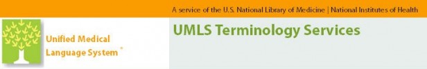 UMLS2
