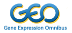 geo_main