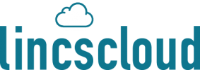 lincscloud_logo