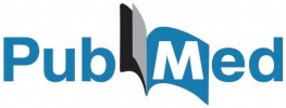 pubmed