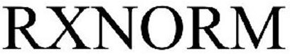 rxnorm-77104611