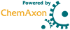 Powered by ChemAxon