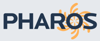 pharo