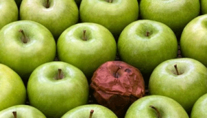 badapple