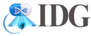 idgtu