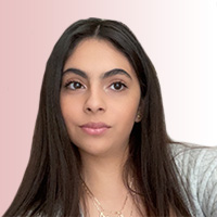 JimenaHerrera