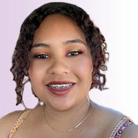 SerenaHenderson