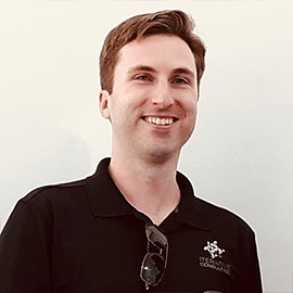 Daniel Cannon